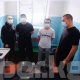 Киши колдуу каза болгон Айзада Канатбекованын өлүмү боюнча соттук отурум башталды
