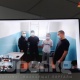 Айзада Канатбекованын өлүмү боюнча соттук отурум 11-июнга жылдырылды