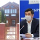"Байлыгы 50 миллион доллар". УКМК Азиз Суракматов эмнеге кармалганын билдирди