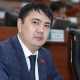 Депутат парламенттик шайлоо менен 3 шаардык кеңештин шайлоосун биргеликте өткөрүүнү сунуштады