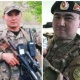 Депутат Икрамов Баткендеги жаңжалда каза болгон жоокерлерге "Эл баатыры" наамын берүүнү сунуштады