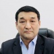Канатбек Тургунбеков Финансылык чалгындоо мамлекеттик кызматынын төрагасы болуп дайындалды