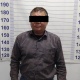 Таш-Көмүр шаарында темир түтүктөрдү казып сатып жатканга шектүү кармалды