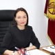Интеллектуалдык менчик жана инновациялар боюнча мамлекеттик агенттигине жаңы директор дайындалды