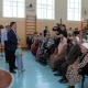 Садыр Жапаров Баткен облусуна жакын арада өзгөчө макам берилерин айтты