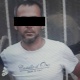 "Издөөдө жүргөн". Жалал-Абадда баңгизат каражатын сактап жүргөн жаран кармалды
