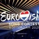 "Евровидение-2021" ыр сынагынын уландысы YouTube каналында түз эфирде көрсөтүлөт