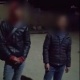 ЭЛДИК КАБАР: "Чоң-Алайдын Кара-Тейит айылында Дүйшөмбүдөн келген Тажик жарандары алты күндөн бери жүрүшүптүр" дейт окурман