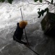 Аксыда аты үркүп кетип, аты менен кошо сууга түшүп кеткен бала дагы деле изделүүдө