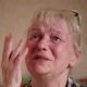 Беларуста 65 жаштагы аял кат жазып, өлүмүнө мамлекетти күнөөлөөнү суранды