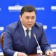 Бишкектин мурдагы вице-мэри Азиз Алымкуловго карата сот өкүмү чыкты