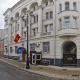 Тажик тараптын кайрылуусу менен Орусияда камакта жаткан Кыргыз жаранынын ишин элчилик көзөмөлгө алды
