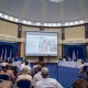 Жаңы курулуш ченемдери бизнеске жана колдонуучуларга кантип жардам берет?