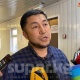"Кумтөрдүн" өндүрүш директорунун аткаруучусу: "Көйгөйлөрдүн бардыгы жокко чыгып, баары калыбына келтирилди"