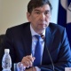 Прокуратура: "Суракматов жана Жогорку Кеңештин мурдагы депутаты жер тилкелерин мыйзамсыз ээлеп алган"