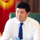 Мухаммедкалый Абылгазиевдин камакта калуу мөөнөтү 26-июлга чейин узартылды