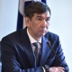 Бишкек шаарынын мурдагы мэри Азиз Суракматов эки айга камакка алынды