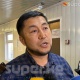 "Кумтөрдүн" өндүрүш боюнча директорунун милдетин аткаруучу: "Алтын өндүрүү, сатуу мурдагыдай процедура менен жүрүп жатат"