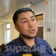 "Буга чейин деле "Кумтөрдүн" жетекчилик кызматтарында Кыргыз жарандары иштеп келген" дейт "Кумтөрдүн" өндүрүш боюнча директорунун милдетин аткаруучу