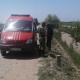 Базар-Коргондо дайынсыз болуп жоголуп жаткан эркек кишинин жансыз денеси каналдан табылды
