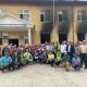 АКШда жашап жаткан мекендештер Баткендеги чек ара жаңжалынан жабыркагандарга 17 миллион сомдон ашык акча которушту