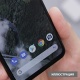 "Google" компаниясы тыңчылык кылганын моюнуна алды