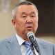 Депутат саламаттыкты сактоо министрине: "Сиз өзүңүздү жарнама кылганды үйрөнүп алыпсыз"