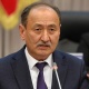 Министр: "Мамлекеттик ооруканада иштеген дарыгерлерге менчик ооруканаларга иштегенге тыюу салуу боюнча сунуш беребиз"