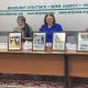 Бишкектин мурдагы мэри Азиз Суракматовдун коррупциялык иштерин коомчулукка жарыялоо үчүн атайын топ түзүлдү