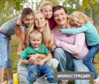 ЖЫЛНААМА, 1-ИЮНЬ: Ата-энелердин бүткүл дүйнөлүк күнү