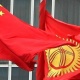 Кытай Кыргыз өлкөсүнө азык-түлүк жана гранттык жардам берет