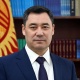 Садыр Жапаров Балдарды коргоонун эл аралык күнү менен куттуктады