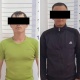 Карыяны коркутуп, өлтүрүп коёбуз деген окуя боюнча адам уурдоо фактысы менен тергөө жүрүүдө