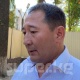 "УКМК тарабынан кармалган саясатчылардын абалы жакшы" дейт Кыйноолордун алдын алуу боюнча борбордун директору