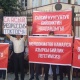 Бишкек шаардык соту Жеңиш Молдокматовду 6-июлга чейин камакта калтыруу чечимин күчүндө калтырды