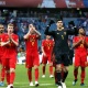 "Евро-2020": Күчтүү делген Бельгия курамасынан турнирге кайсы футболчулар катышат? (тизме)