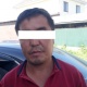 Чүйдө эки кишини бычактаганга шектүү кармалды. Жабыркагандардын бири каза болду