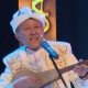 Таласта Малик Аликеевдин "Мөлмөлүм" аттуу жеке концерти өтөт