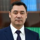 Президенттик администрация: "Садыр Жапаровдун атын жамынып алып, мамлекеттик мекемелерге кайрылган абийирсиз адамдар болуп жатат"