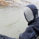 Ошто Шаркансай суусуна түшүп кеткен 15 жаштагы бала Өзбекстандан изделүүдө