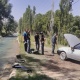 Баткенде өспүрүм кыз сууга чөгүп кетти