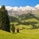 ЖЫЛНААМА, 5-ИЮНЬ: Айлана-чөйрөнү коргоонун бүткүл дүйнөлүк күнү