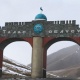 Таласта 18 жаштагы кыздын өлтүрүлүшү: Өз жанын кыйган шектүү 19 жашта болгон