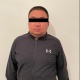 УКМК: "Садыр Жапаровдун туугандарынын атын жамынып, акча алып жүргөн дагы бир шылуун кармалды"