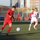 Дүйнө чемпиондугу: Эртеңки каршылаш Монголия курамасы тууралуу эмнелер белгилүү?