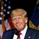 Дональд Трамп Кытайдан коронавирус үчүн 10 триллион доллар талап кылды