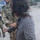 Сузакта өз жанын кыюуга аракет кылган келинди жергиликтүү тургундар куткарып калышты