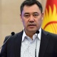 Президент жакын арада соттук реформа боюнча мыйзам долбоорлорунун пакетин сунуштайт