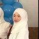 Таластагы 18 жаштагы кыздын өлтүрүлүшү: Ал үй-бүлөдө 7 бир туугандын арасында жалгыз кыз болчу