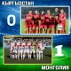 Эсеп 0:1. Кыргыз курамасы Азияда эң акыркы орунда делген Монголия курамасына утулуп калды